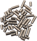 Bearing Roller Set