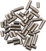 Bearing Roller Set