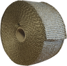 High Temperature Exhaust Wrap