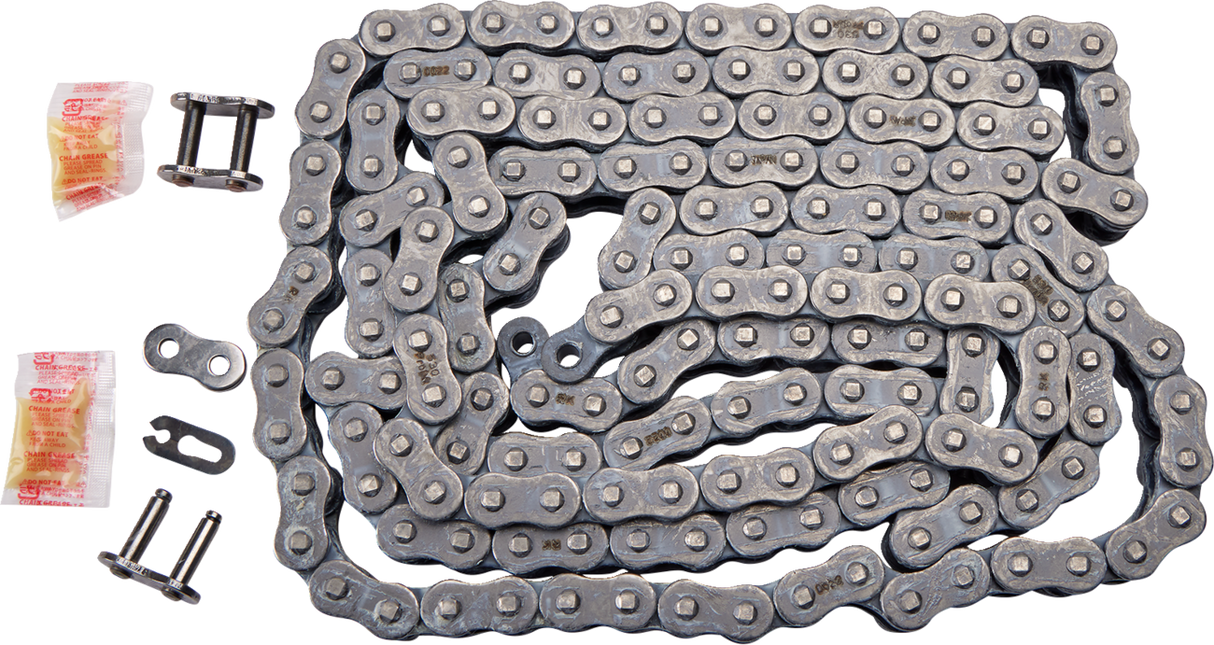 530 ProDR Drag Racing Chain