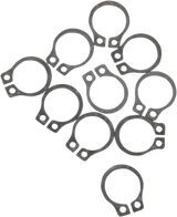 Snap Rings
