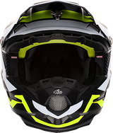 ATR-2 Drive Helmet