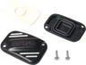 Front Brake Master Cylinder Cover
