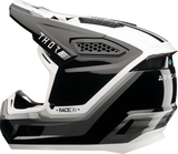 Fleet Defy Helmet