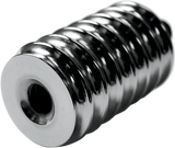 Shift Peg Extension