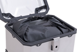 Top Case Inner Bag