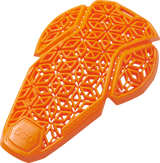 D3O® Diablo L1 Compact Knee/Elbow Guards