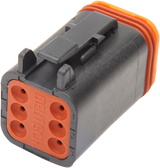 Deutsch DT Sealed Connector Component