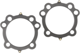Cylinder Head Gasket