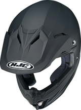 Youth CL-XY II Solid Helmet