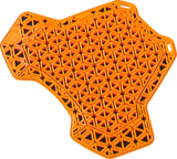 D3O® Ghost L1 Chest Guard