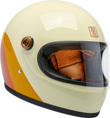 Gringo S 20th Anniversary Helmet