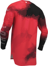 Sportmode Carbon Jersey