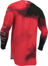 Sportmode Carbon Jersey