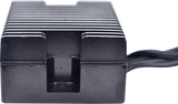Regulator Rectifier