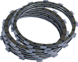 Clutch Plate Kits