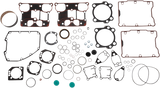 Engine Gasket Kit
