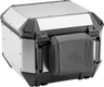 Backrest Pad