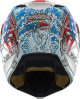 Elsinore™ American Basstard Helmet