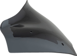 Sport Flare® Windshield