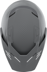 Elsinore™ Monotype Helmet