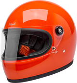 Gringo S Helmet