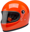 Gringo S Helmet