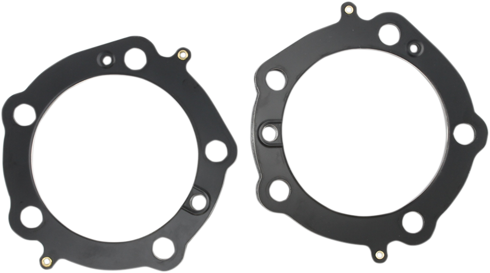 Cylinder Head Gasket