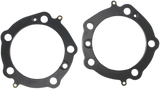 Cylinder Head Gasket