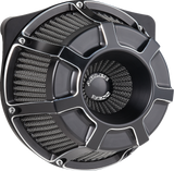 Inverted Series Air Cleaner Kit