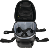 Hurricane Waterproof Tail Bag