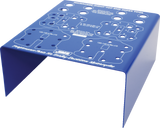 Hardware Organizer M8