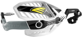 7/8" Ultra Probend™ CRM Wrap Around Handguards