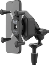 X-Grip® Mount Kit