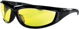 Charger Sunglasses