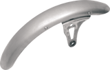 Low-Profile Front Fender