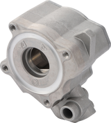 High Volume Oil Pump