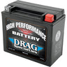 Softail High Performance Battery - YTX20HL