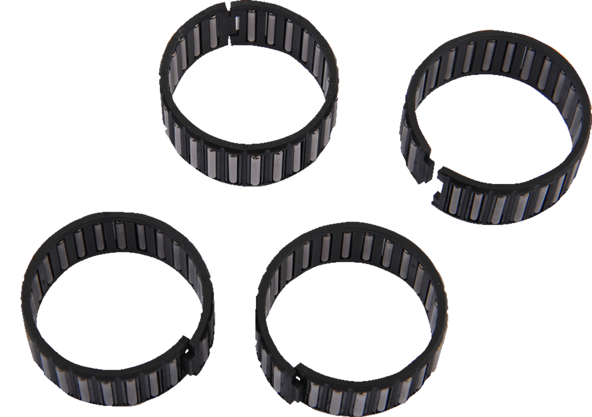 Bearing