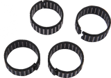 Bearing
