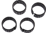 Bearing