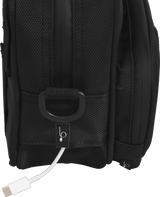Route 1 Highway Handlebar Bag