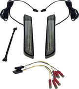 LED Front Fork Lightz™