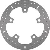 Brake Rotor
