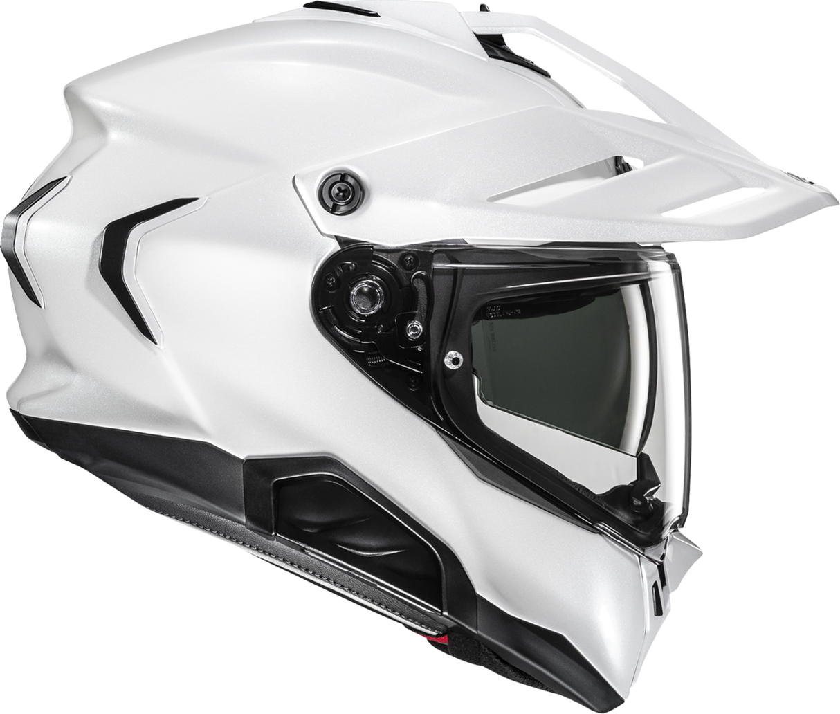RPHA 60 Solid Helmet