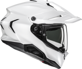 RPHA 60 Solid Helmet