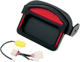 Eliminator™ Taillight