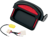 Eliminator™ Taillight