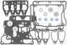 Gasket Kit
