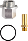 HSR 48 Main Jet Extension Kit